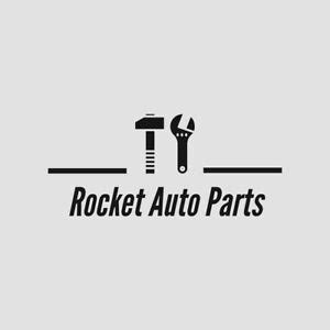 Rocket auto parts - Rocket Auto said the webiste contains more than 35,000 used vehicles from more than 300 dealers. ... URBAN SCIENCE: Parts & Service: Building the Service Operation of the Future;